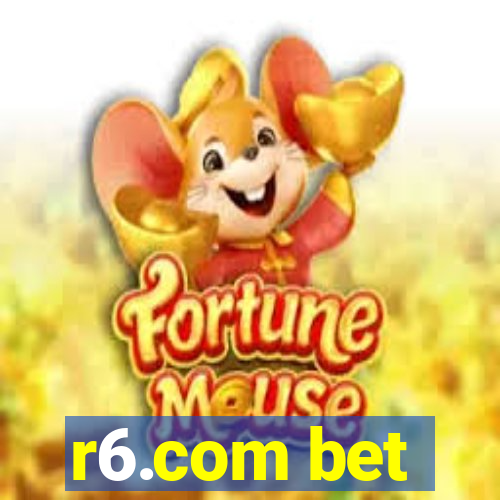 r6.com bet
